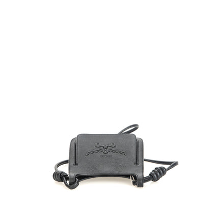 Himmel Hobo