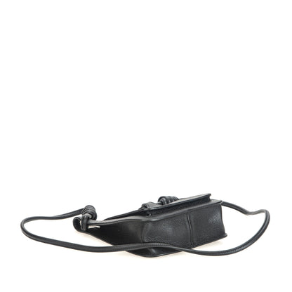 Himmel Hobo