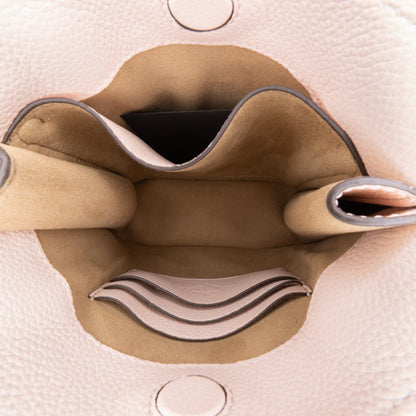 Himmel Hobo
