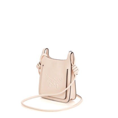 Himmel Hobo