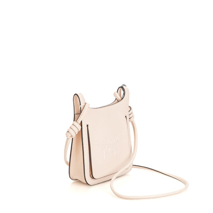 Himmel Hobo