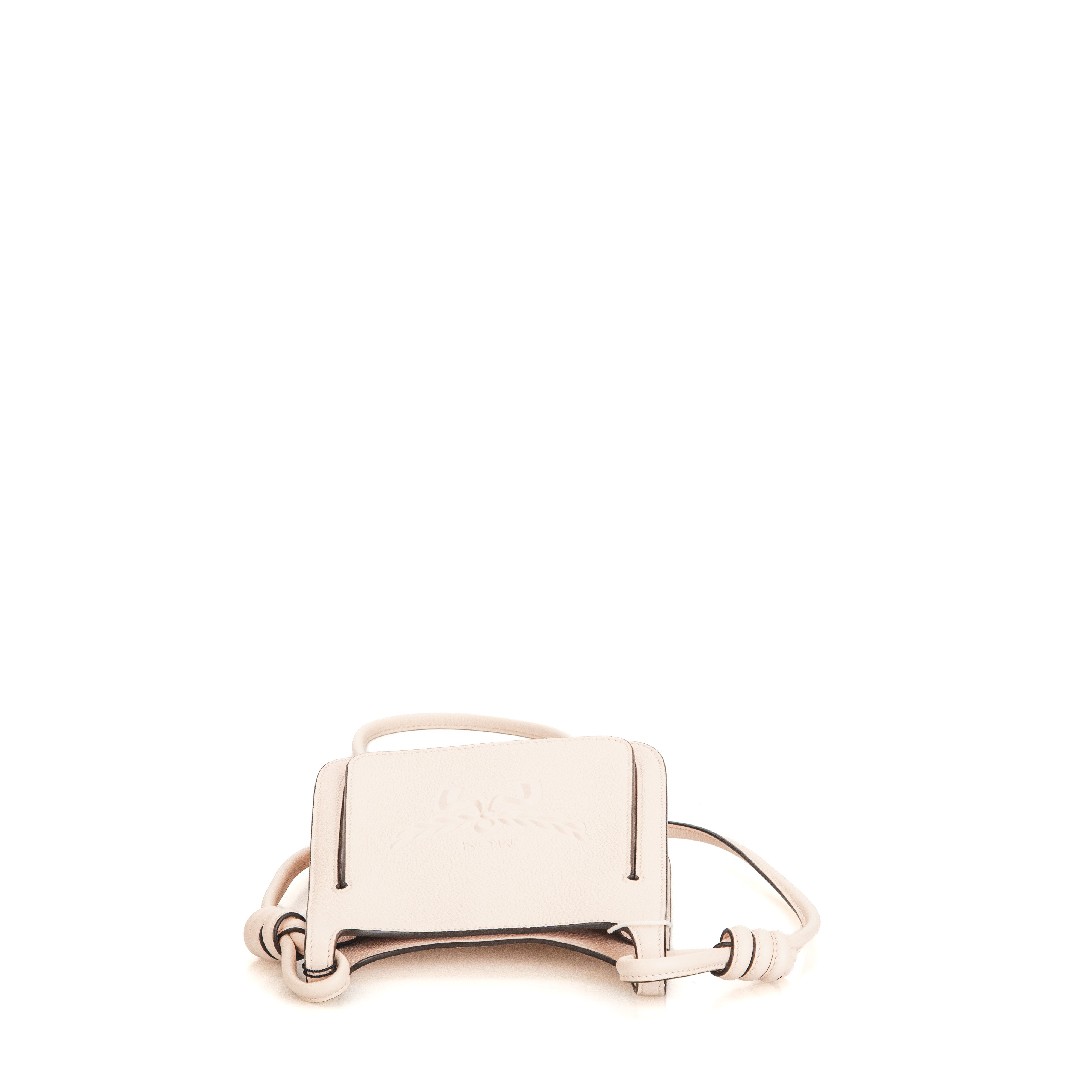 Himmel Hobo