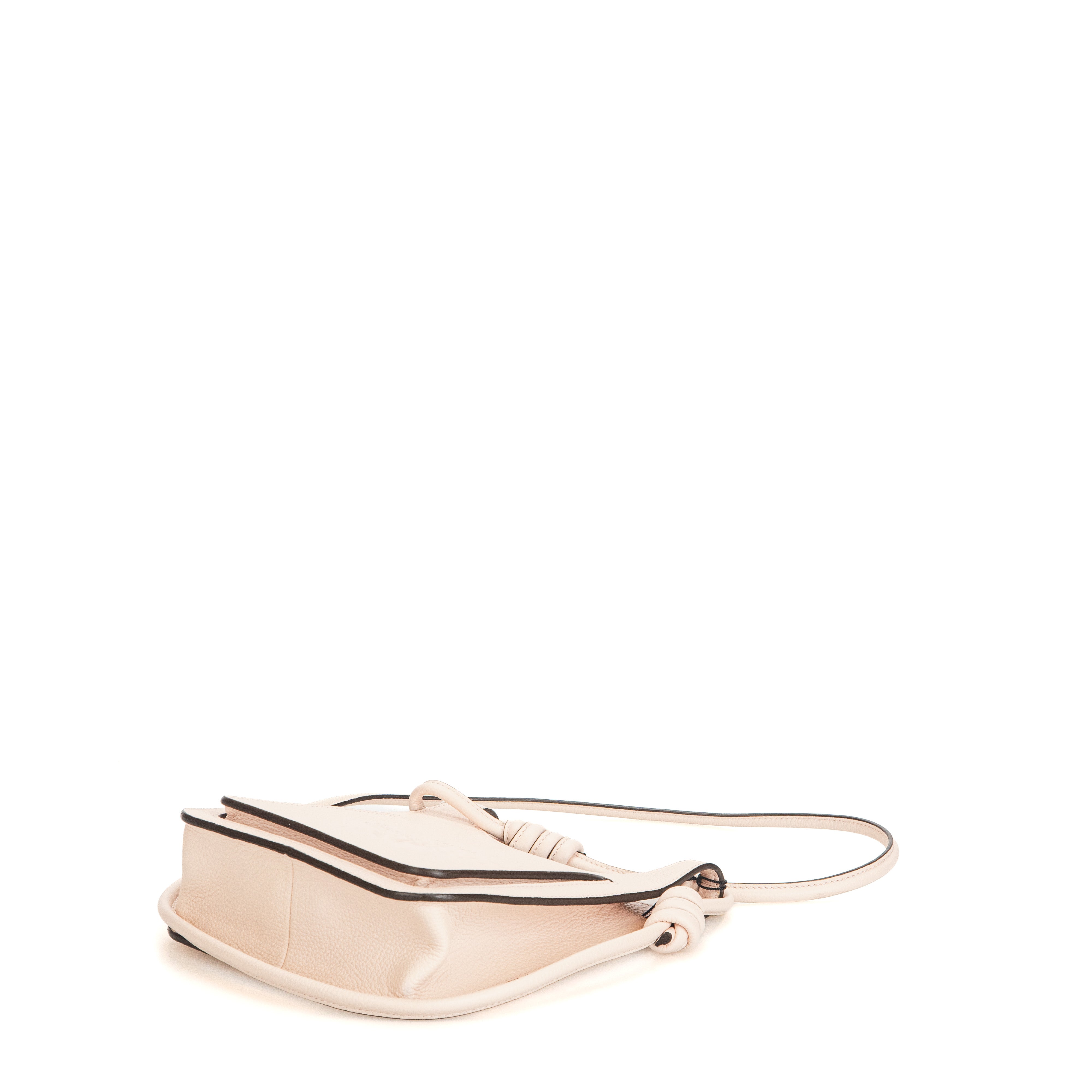 Himmel Hobo