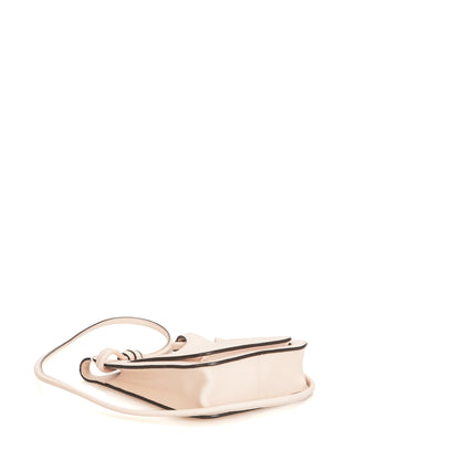 Himmel Hobo