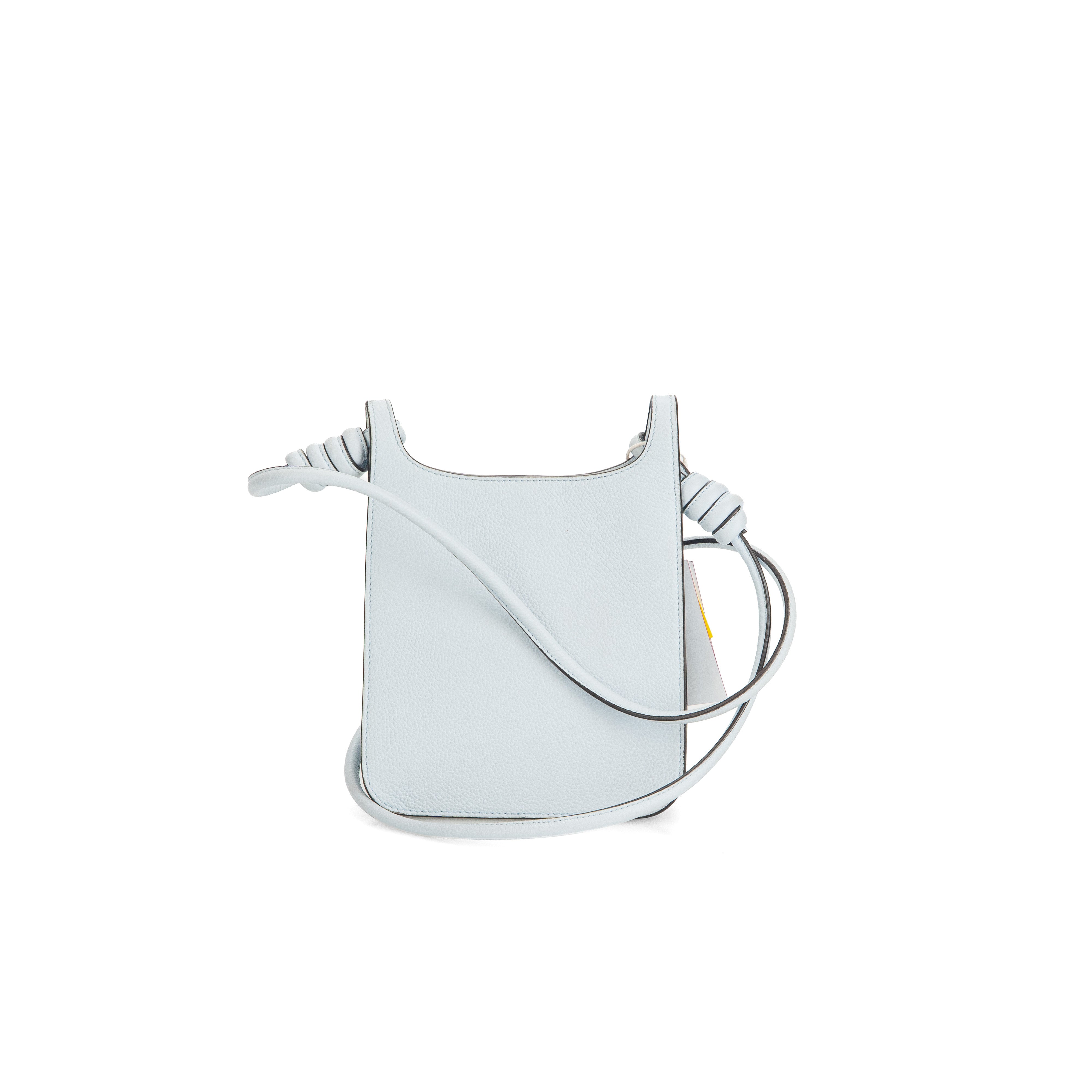 Himmel Hobo