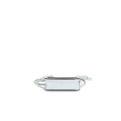 Himmel Hobo