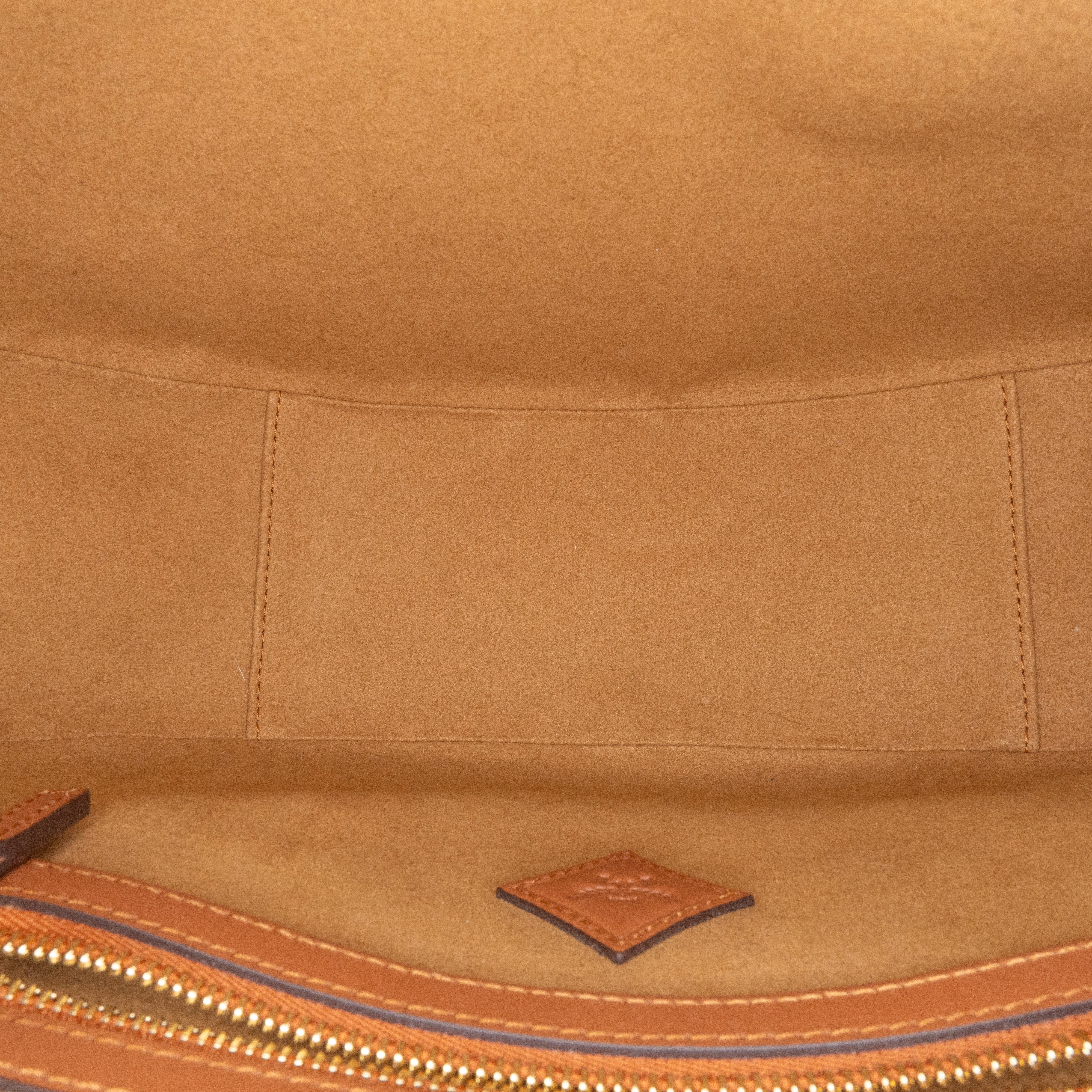 Himmel Hobo