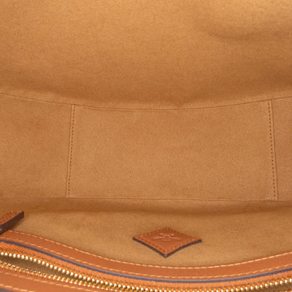 Himmel Hobo