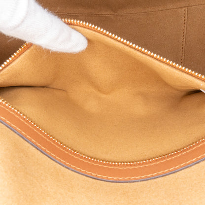 Himmel Hobo