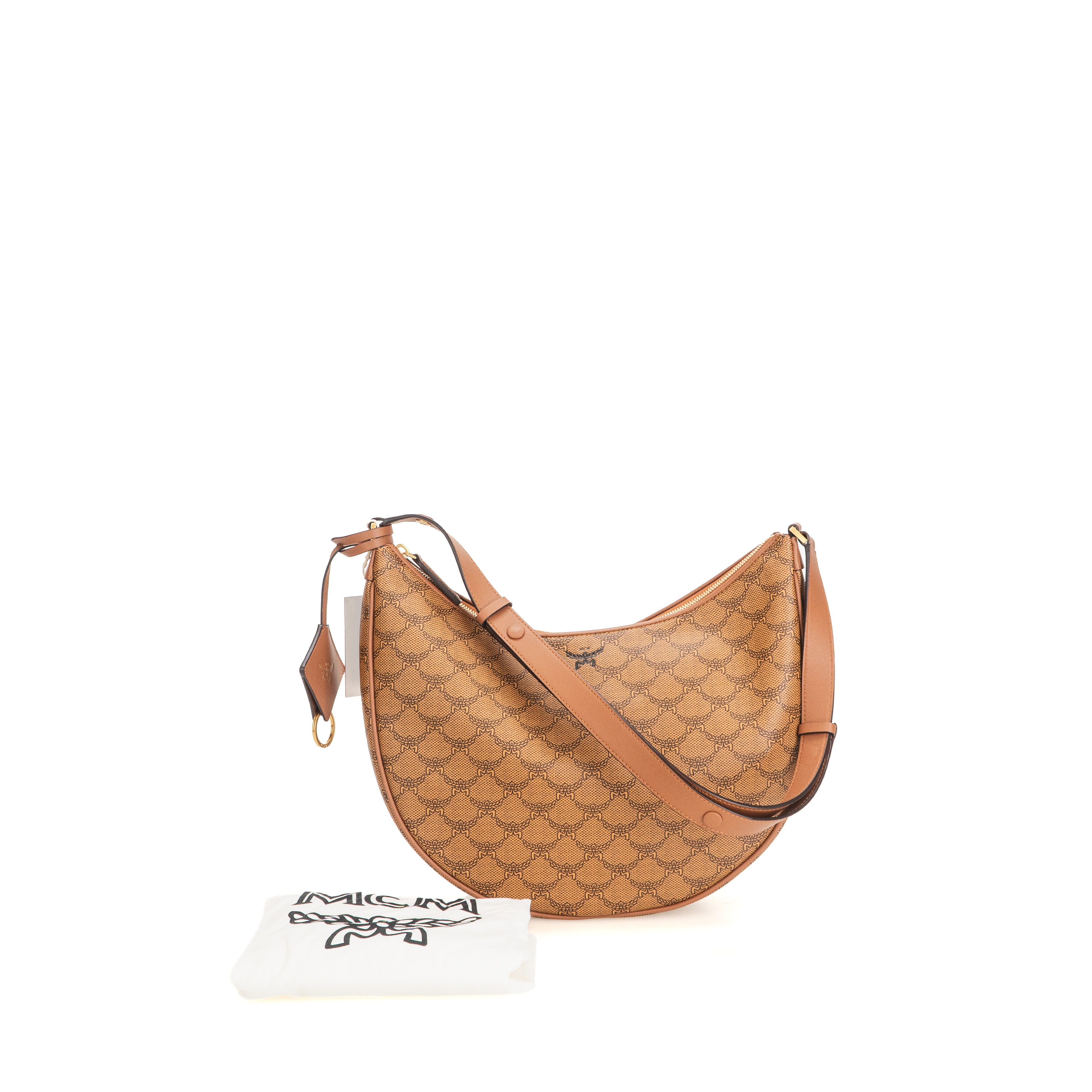 Himmel Hobo