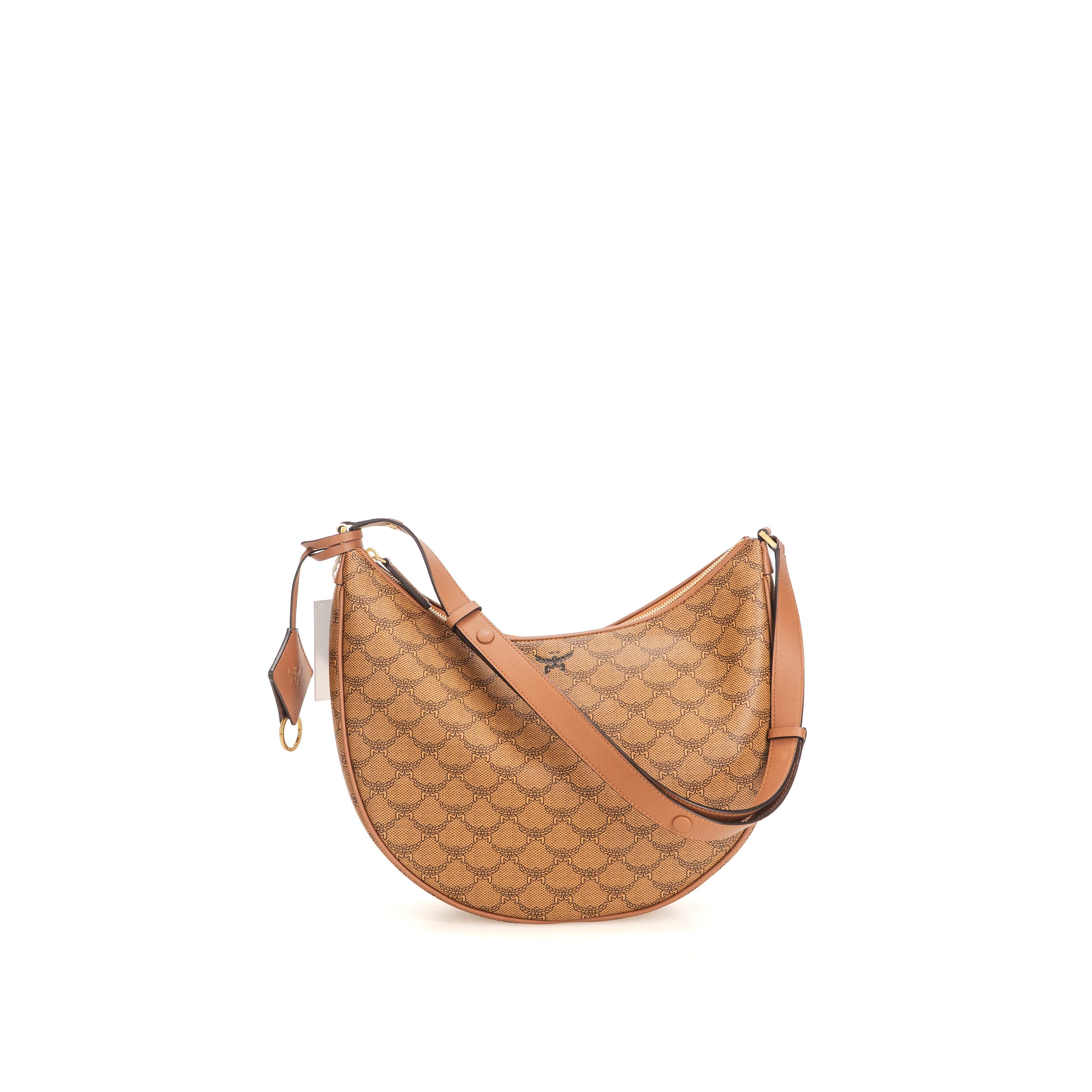 Himmel Hobo