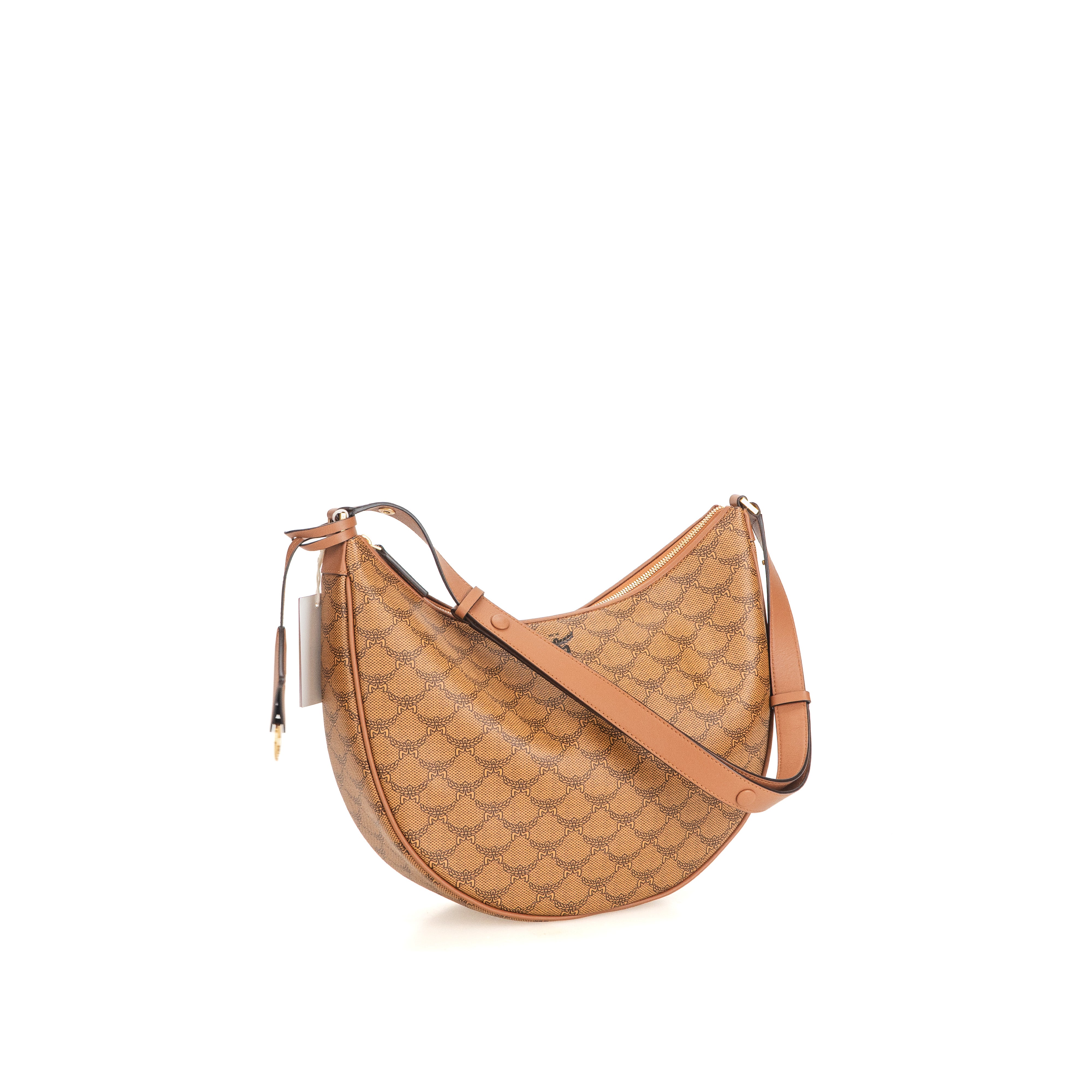Himmel Hobo