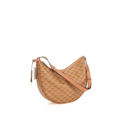Himmel Hobo