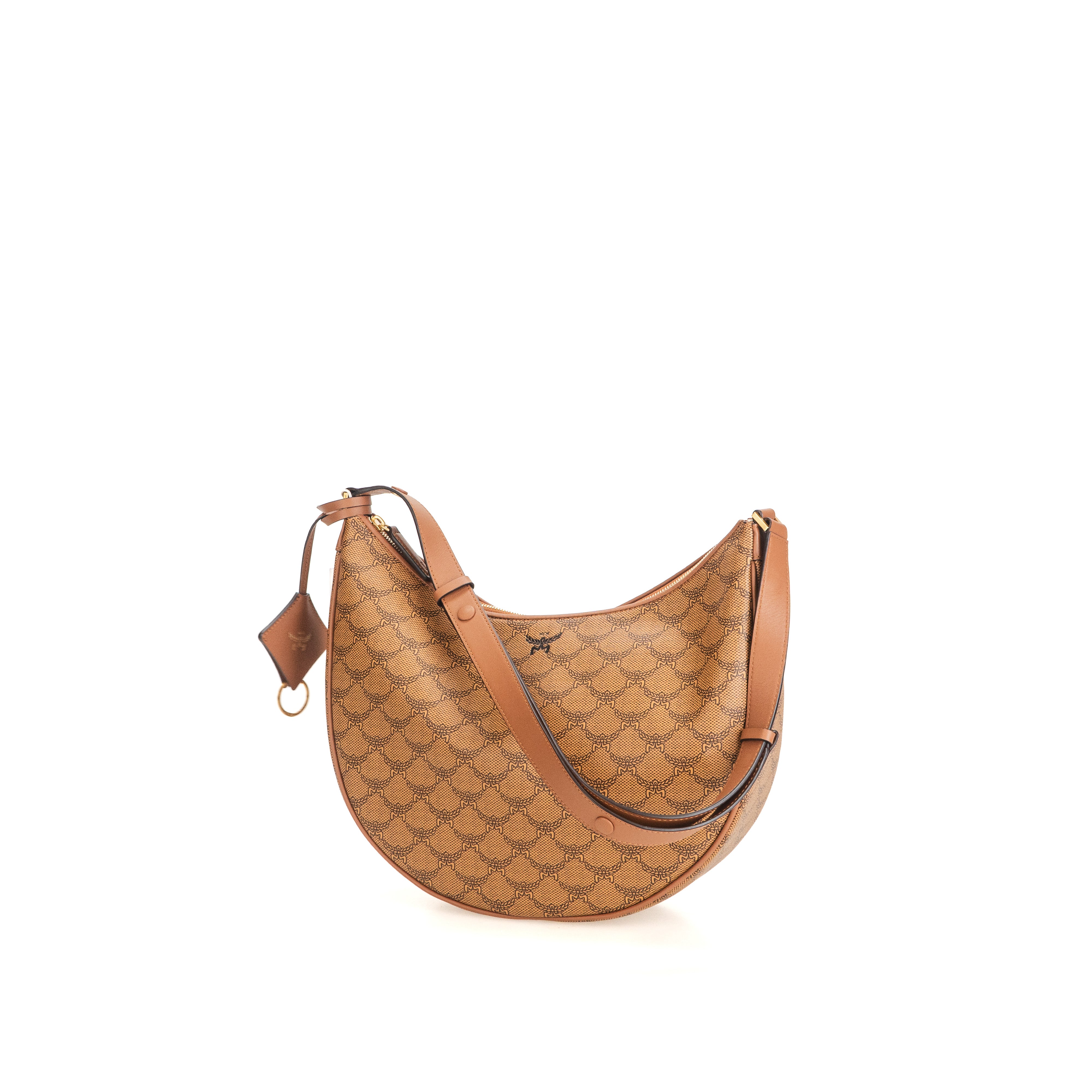 Himmel Hobo