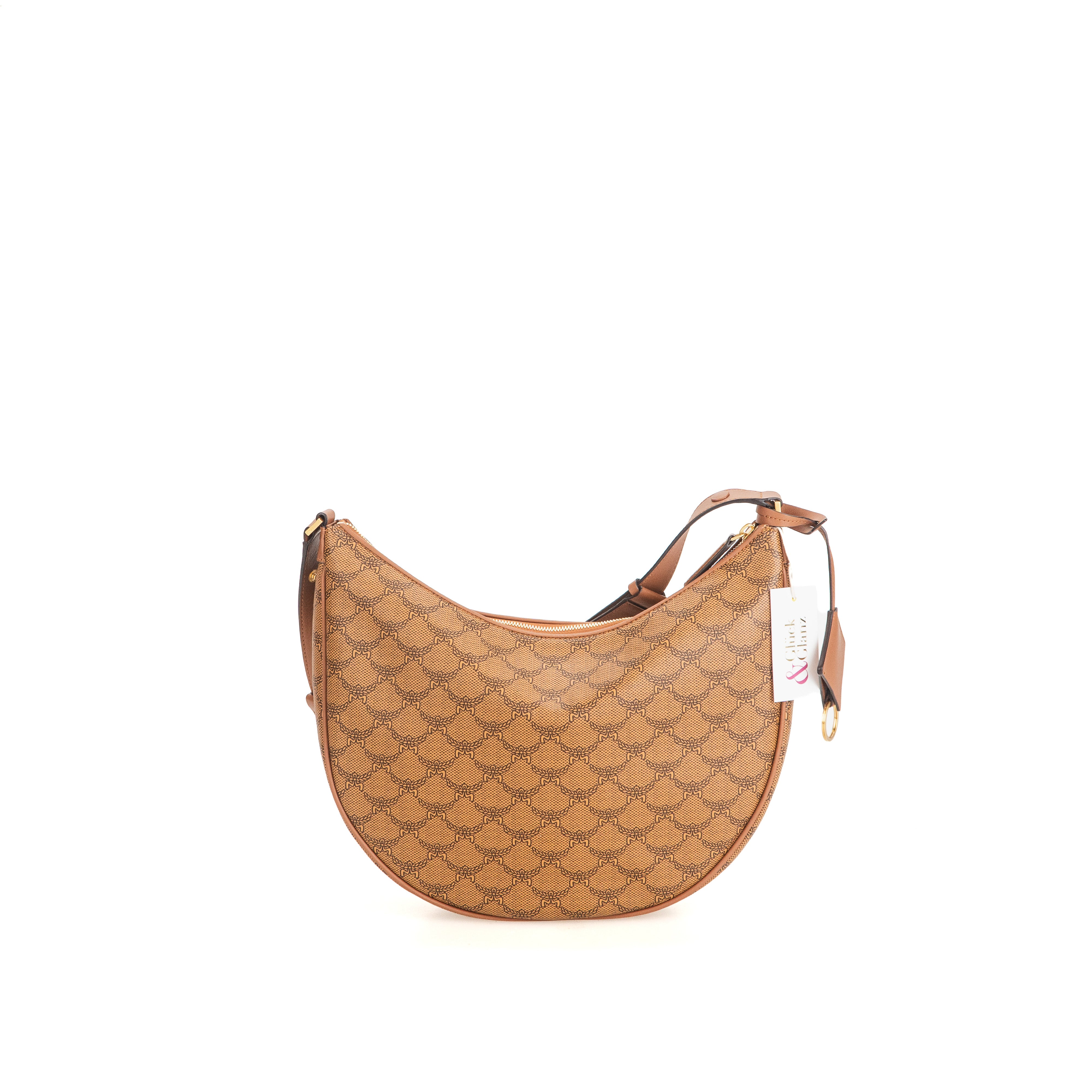 Himmel Hobo