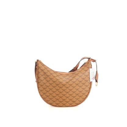 Himmel Hobo
