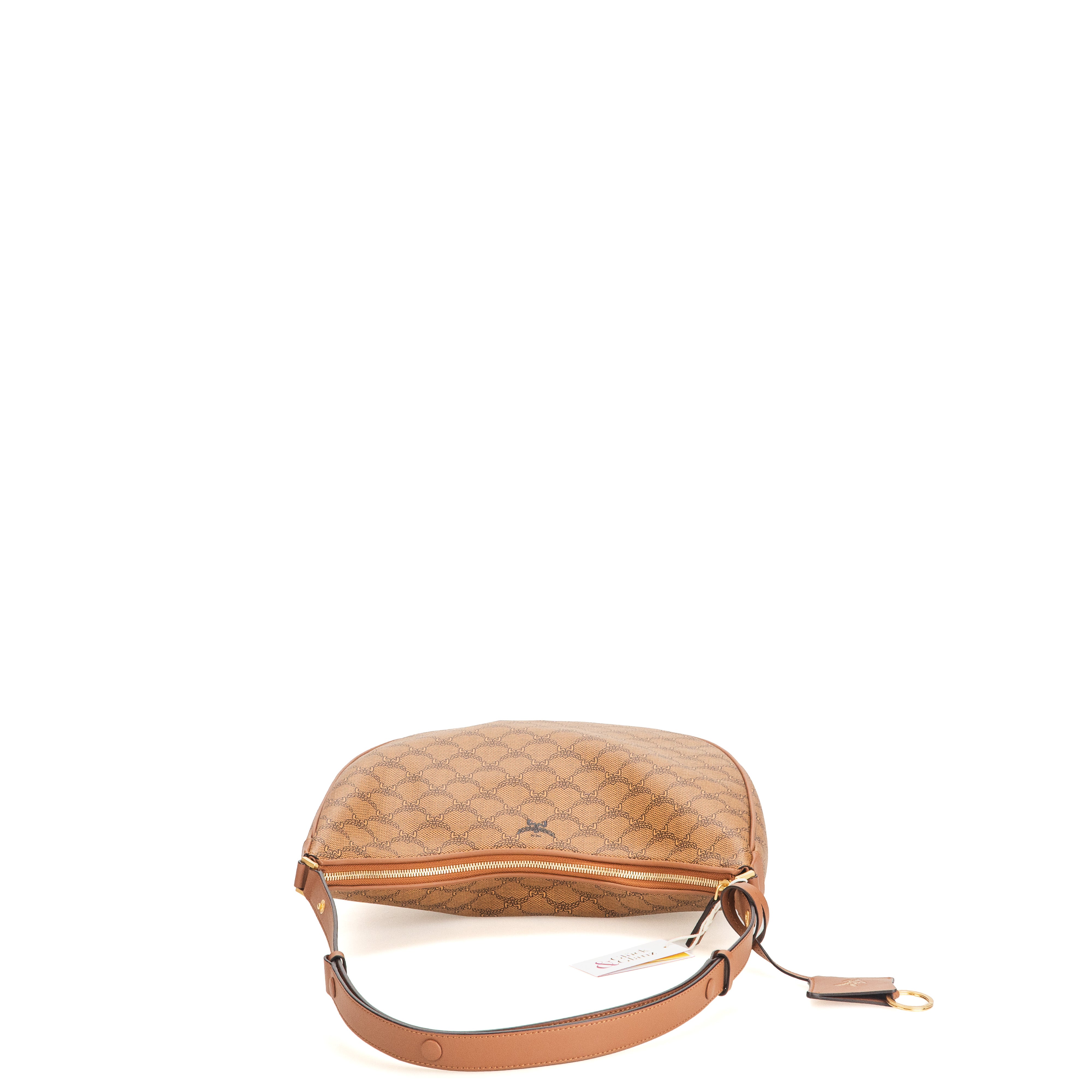 Himmel Hobo