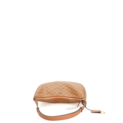 Himmel Hobo