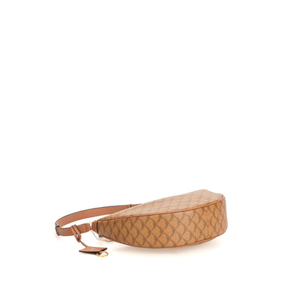 Himmel Hobo