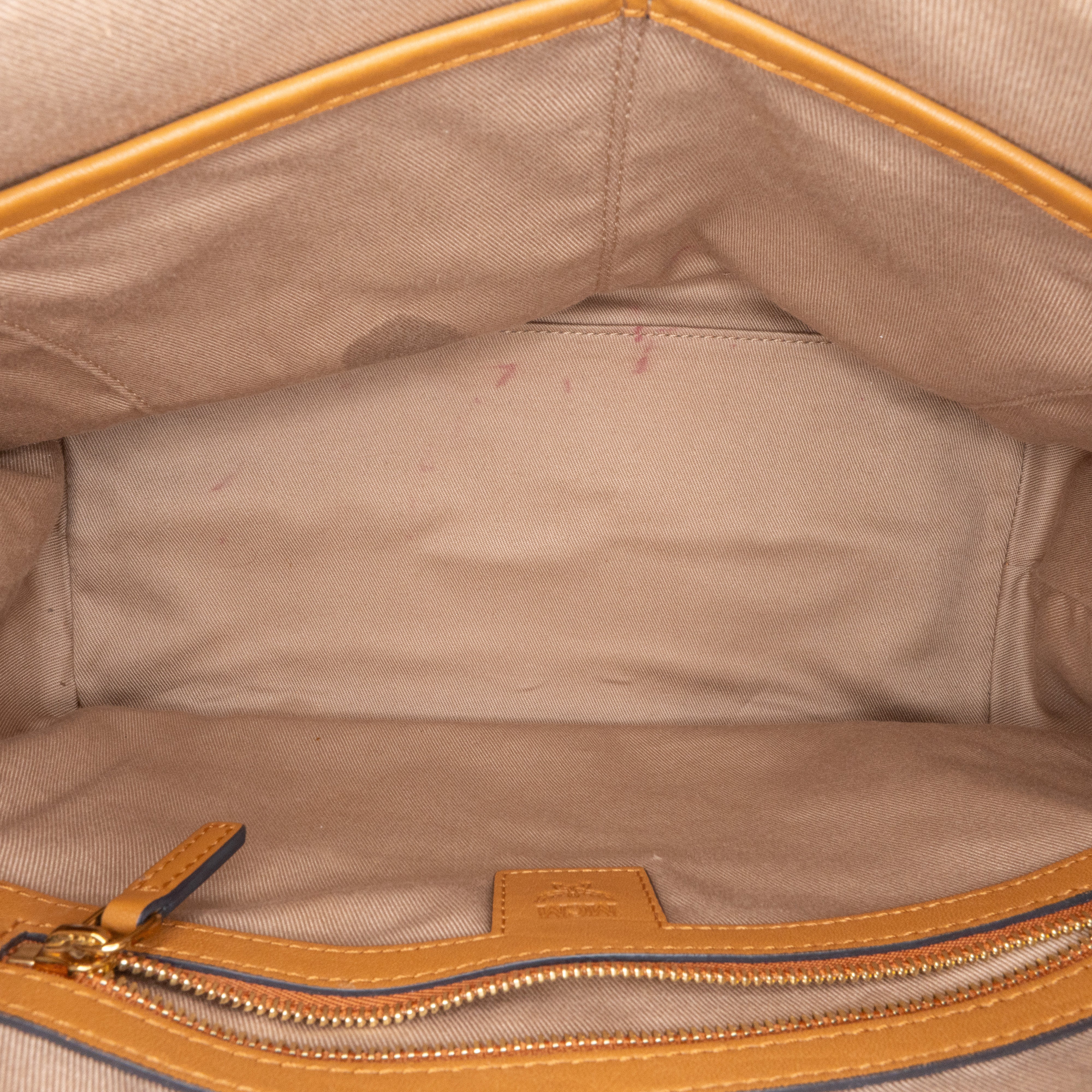 Hobo Bag