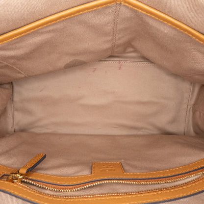 Hobo Bag