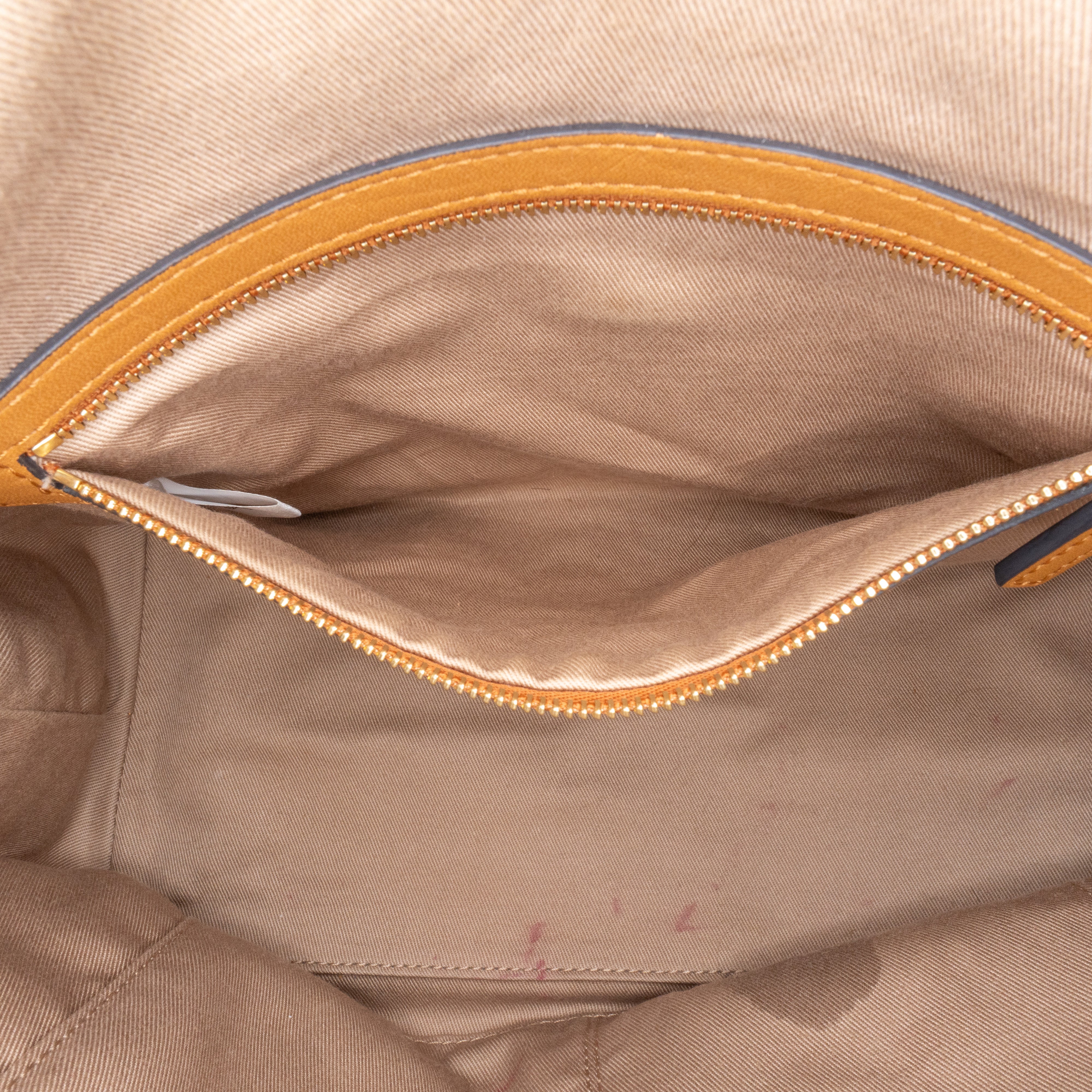 Hobo Bag