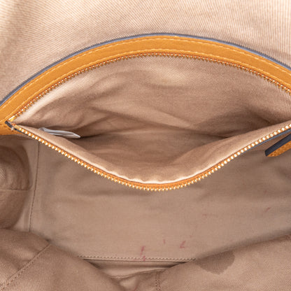 Hobo Bag