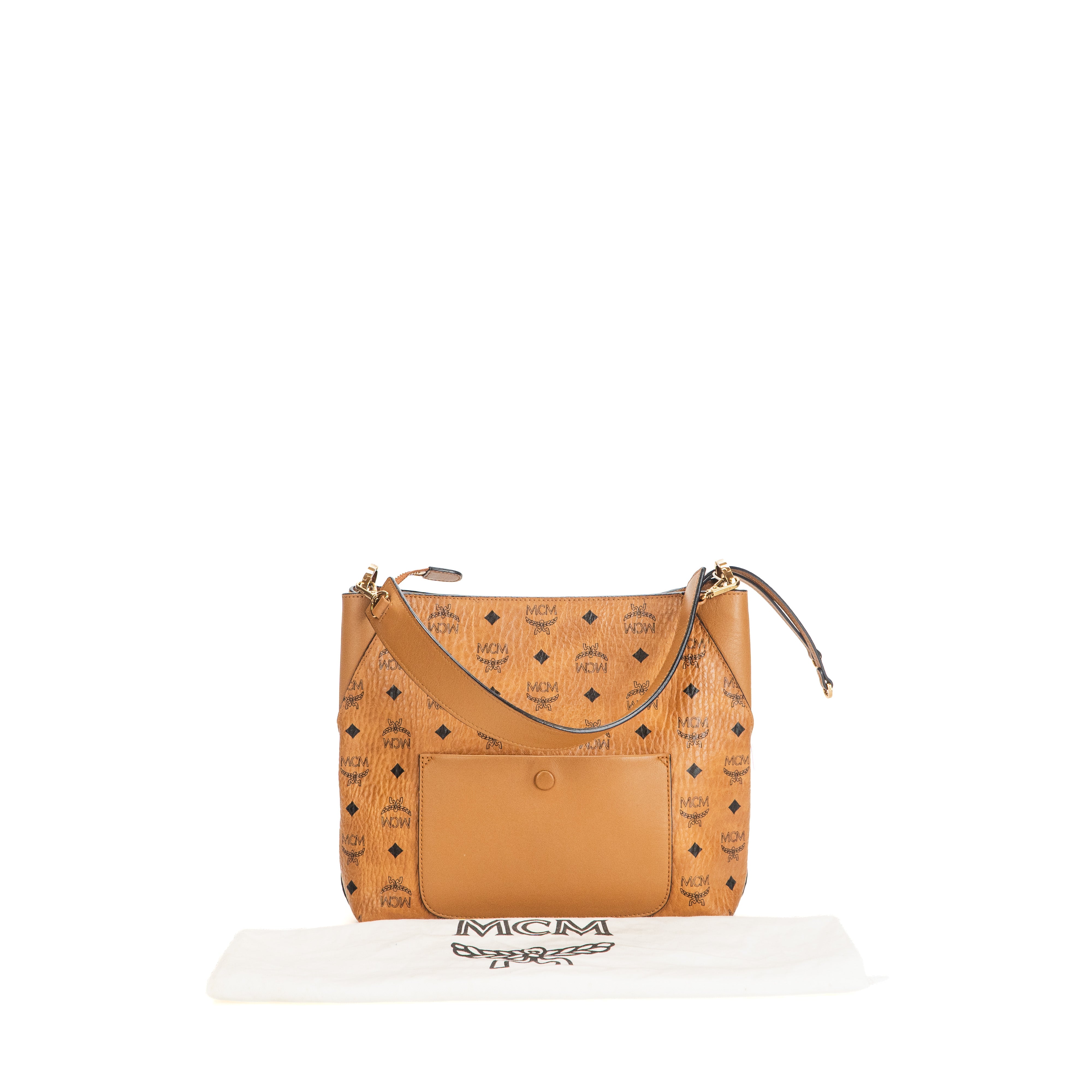 Hobo Bag
