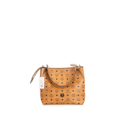 Hobo Bag