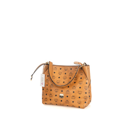 Hobo Bag