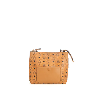 Hobo Bag