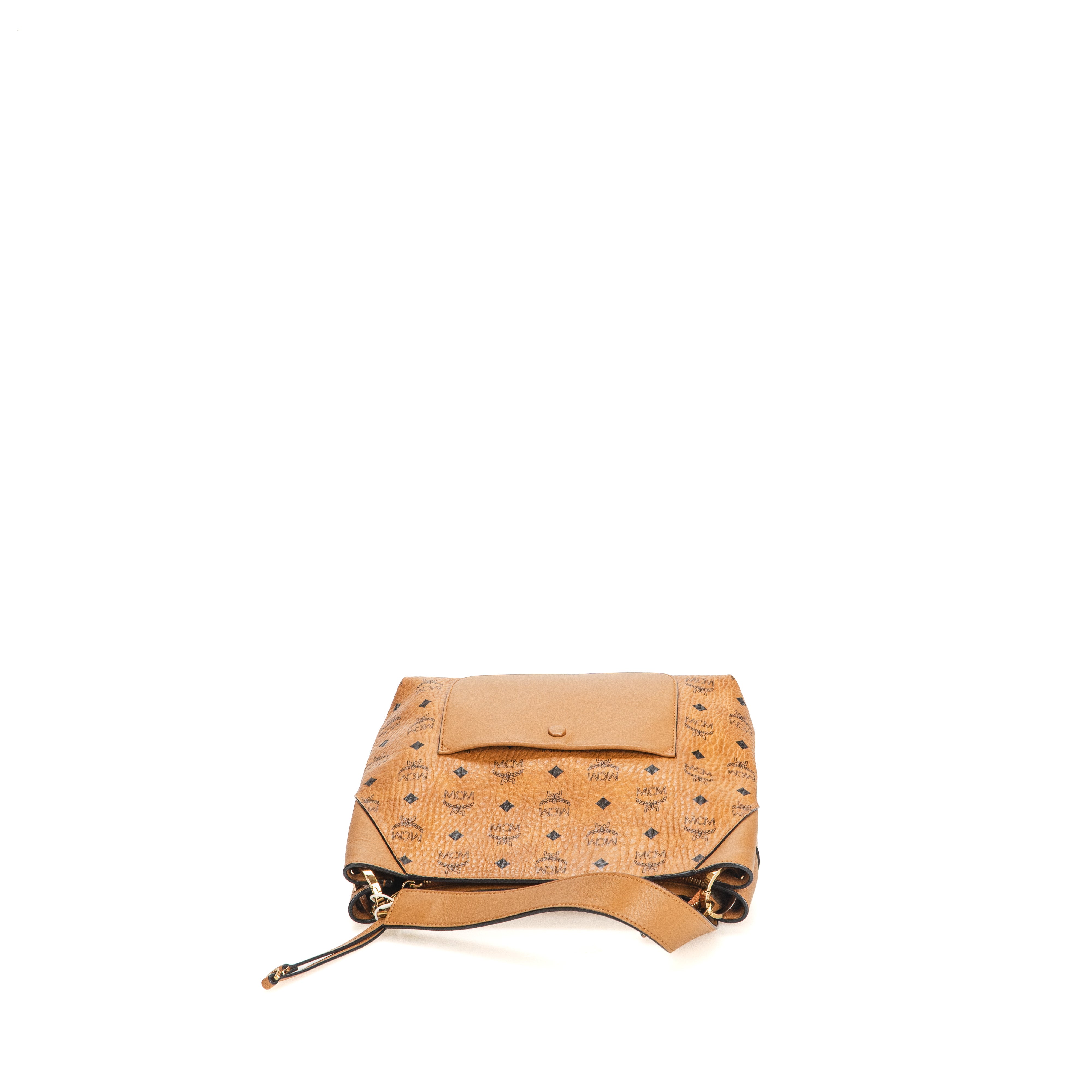 Hobo Bag