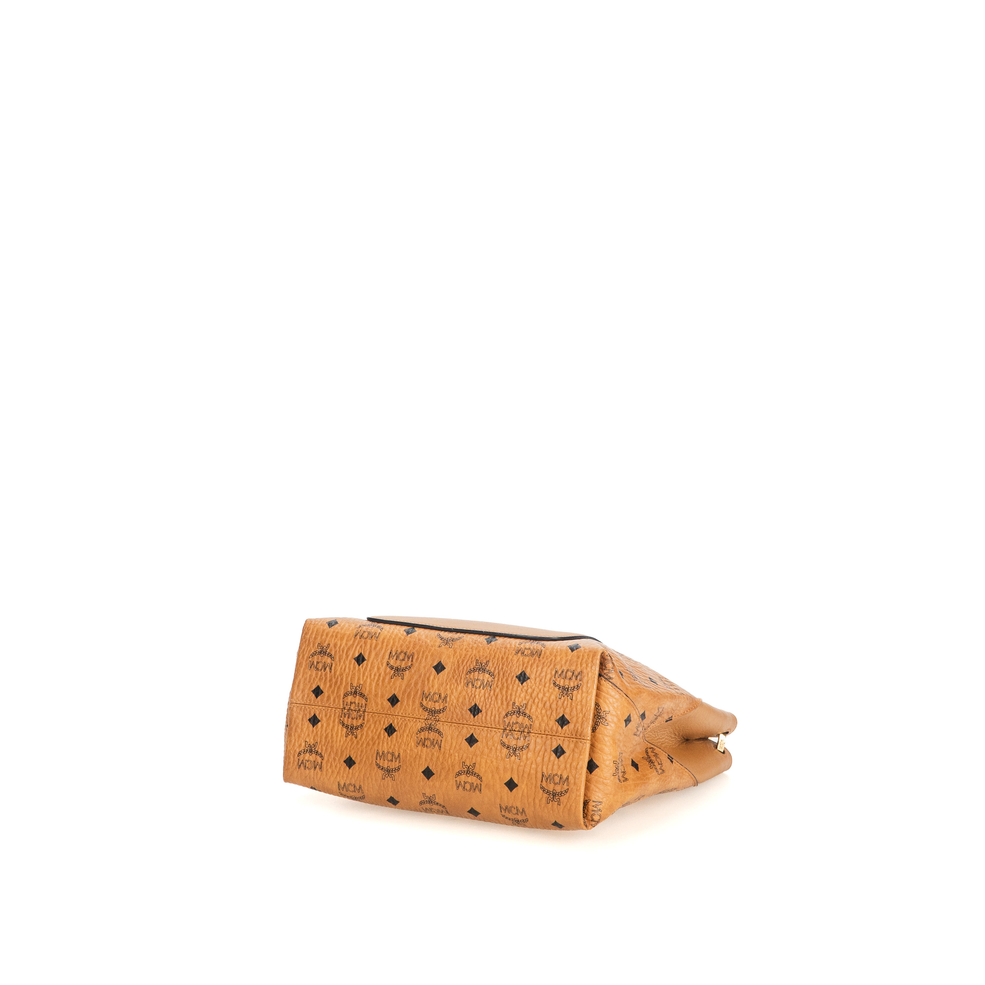Hobo Bag