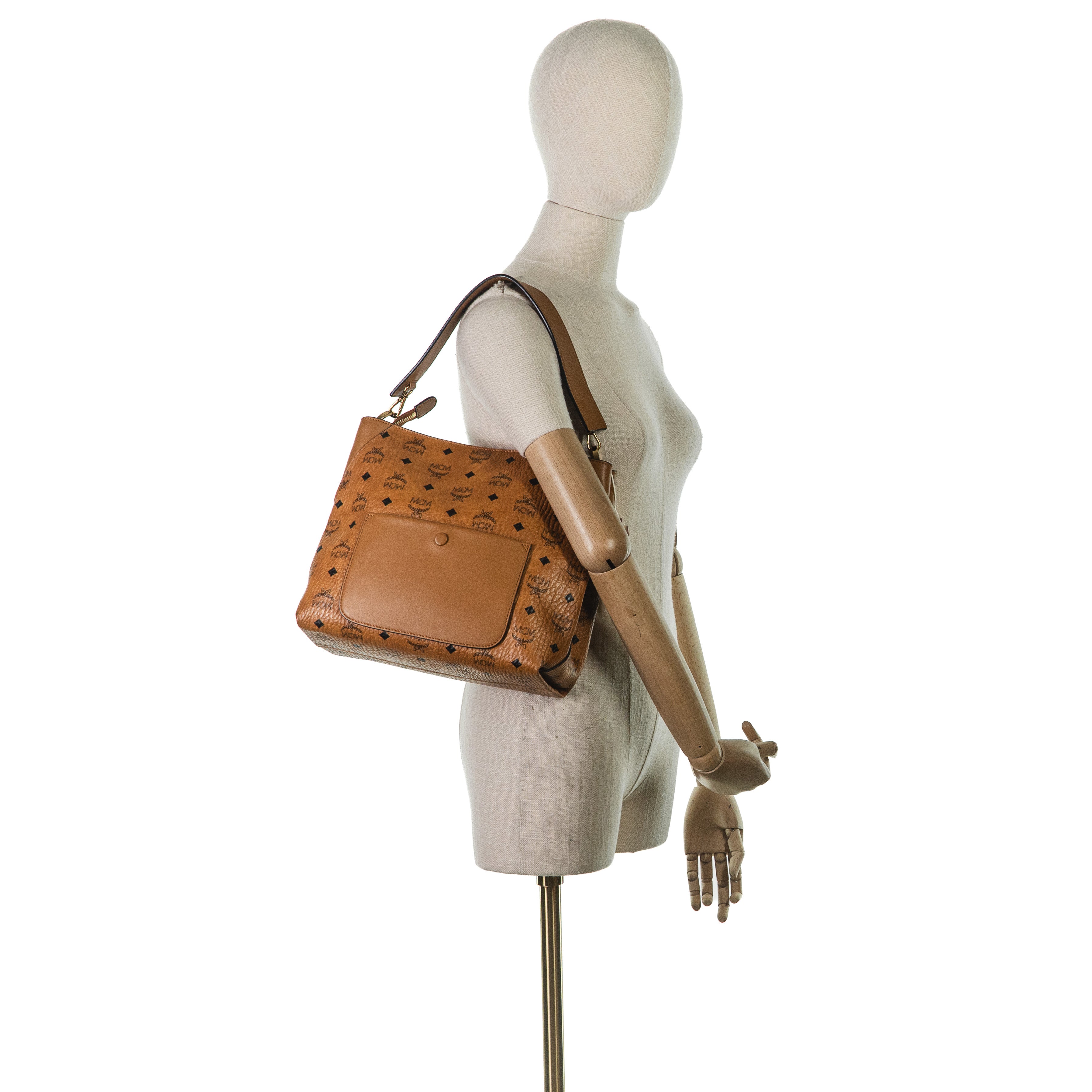 Hobo Bag