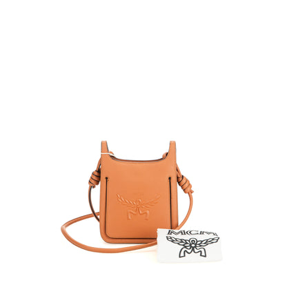 Himmel Hobo