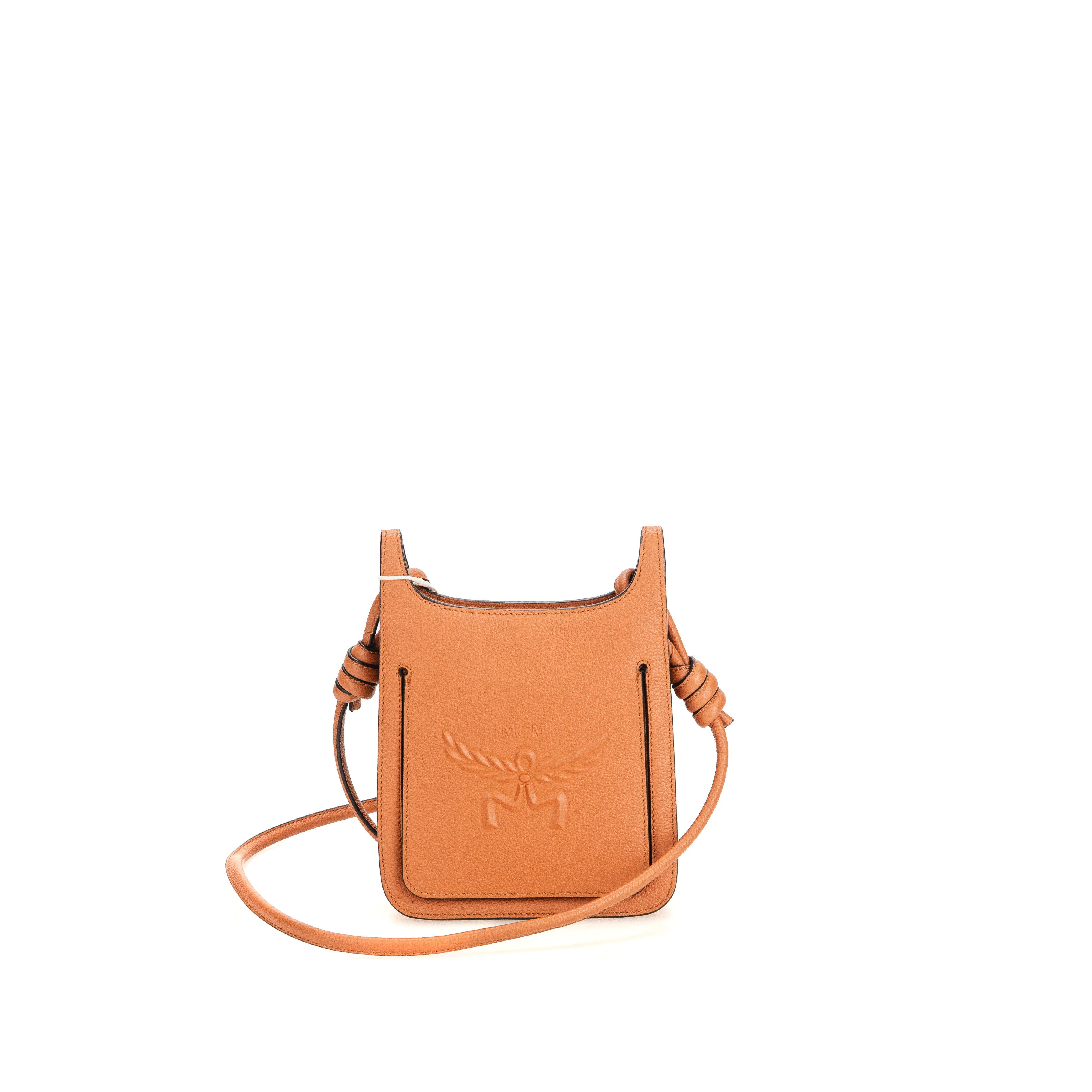 Himmel Hobo