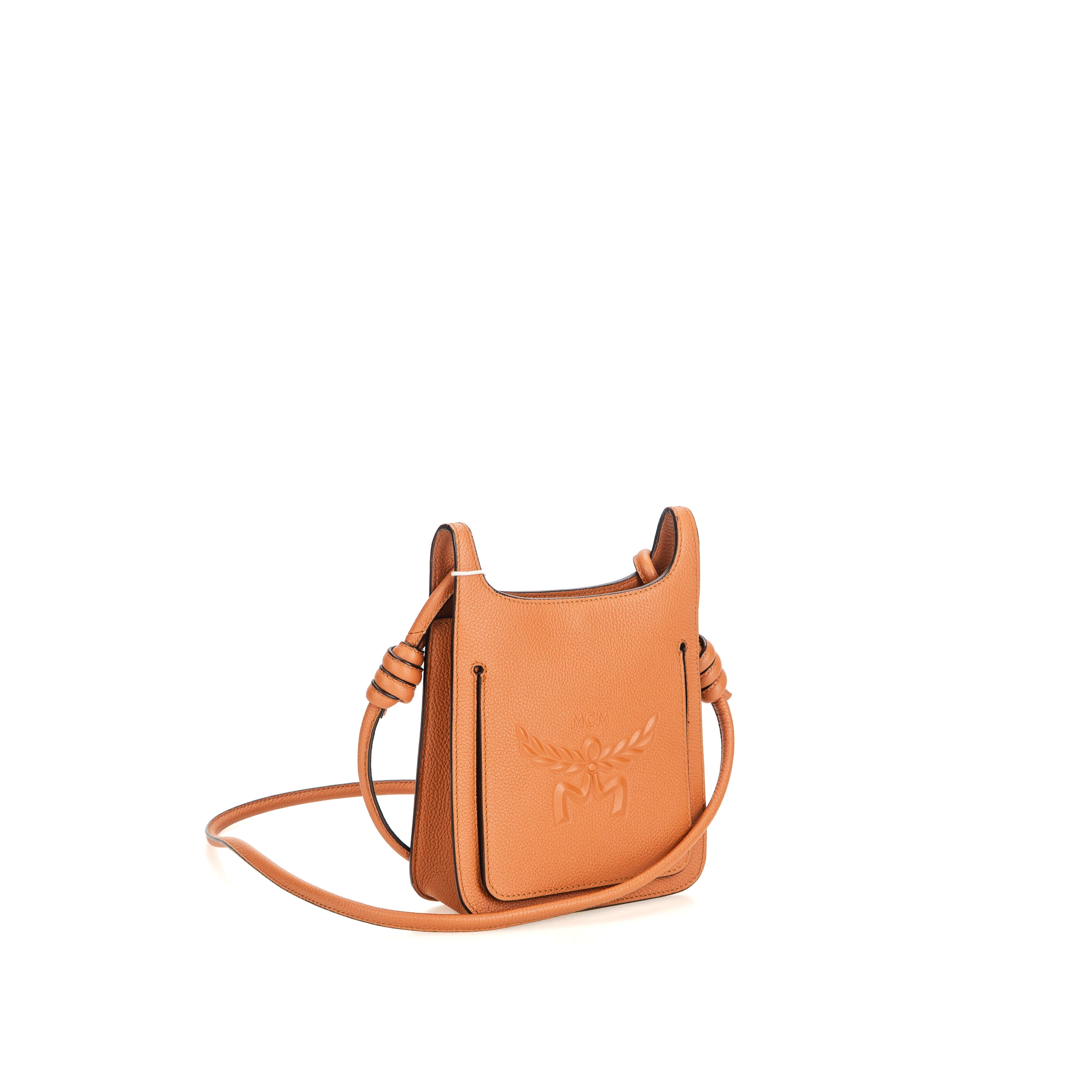Himmel Hobo