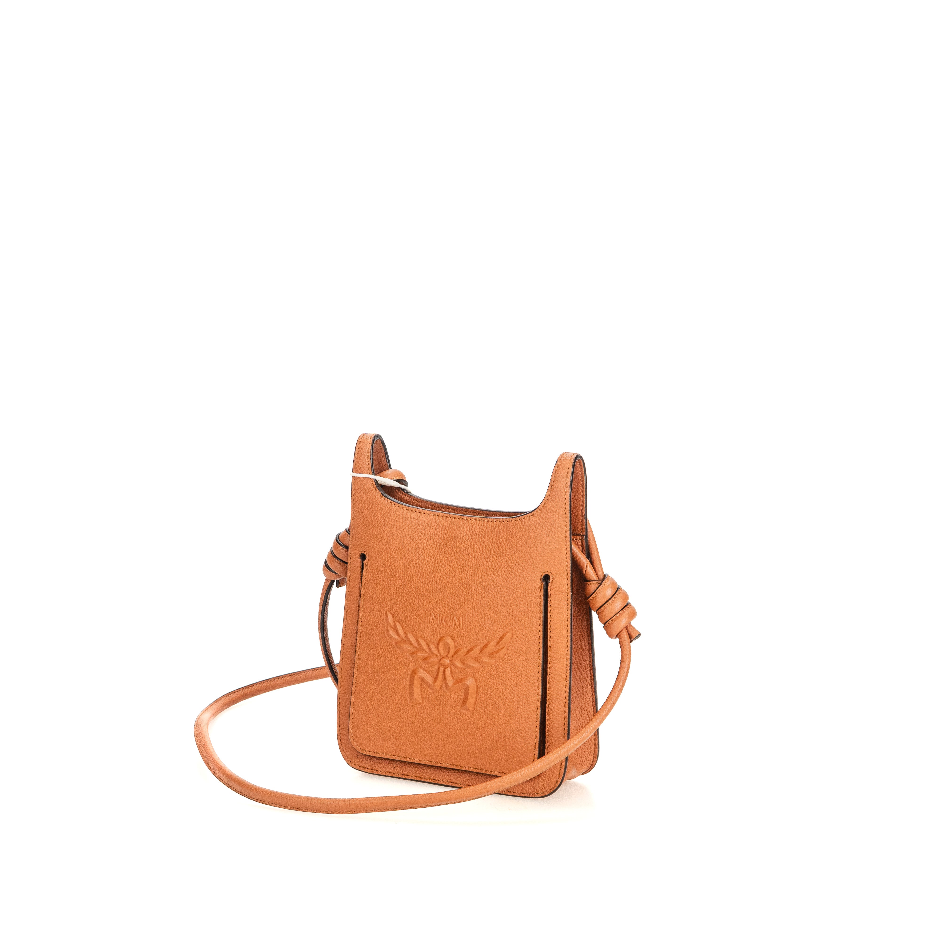 Himmel Hobo
