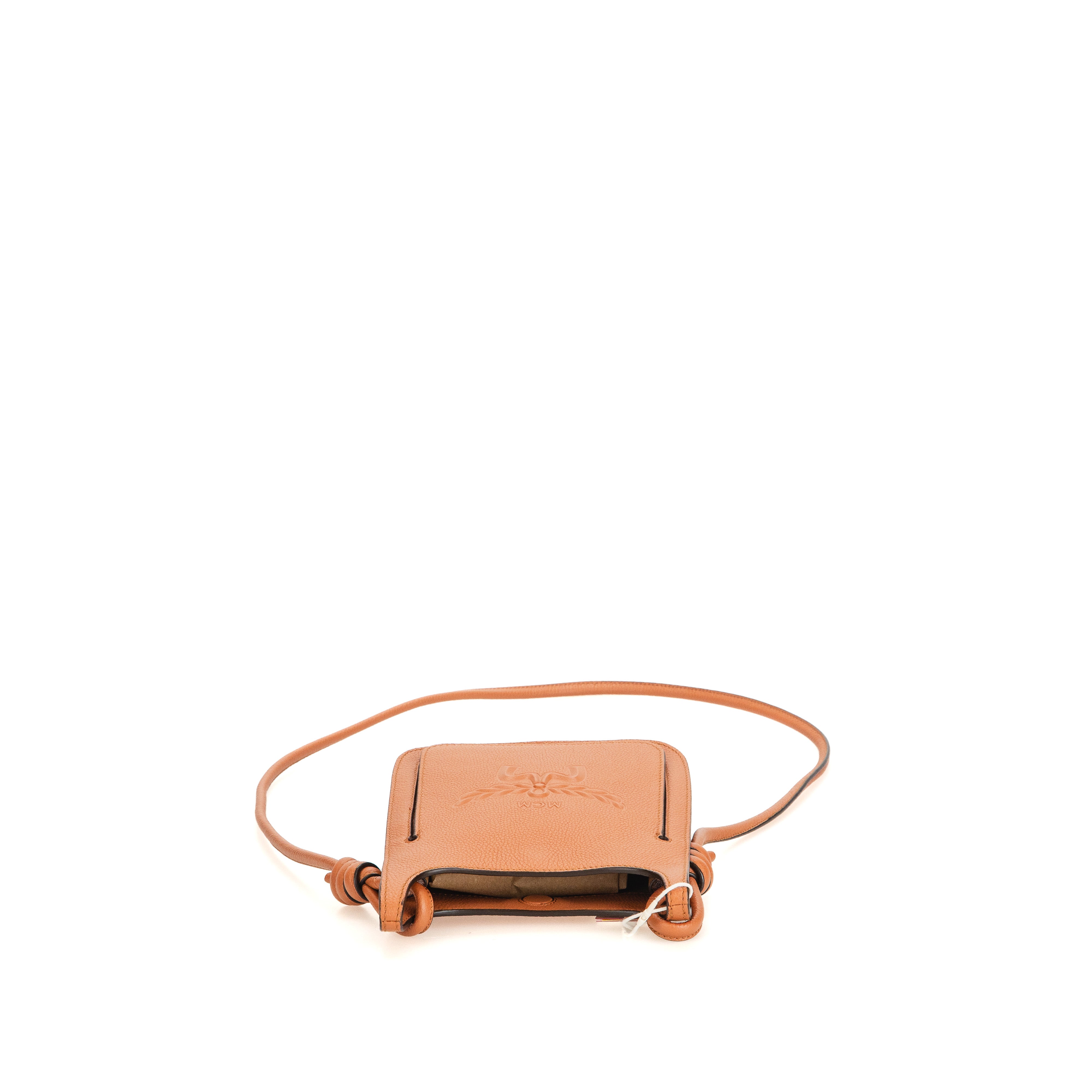 Himmel Hobo