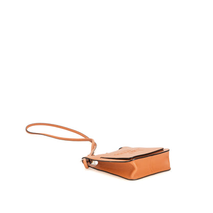 Himmel Hobo