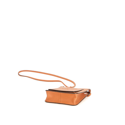 Himmel Hobo