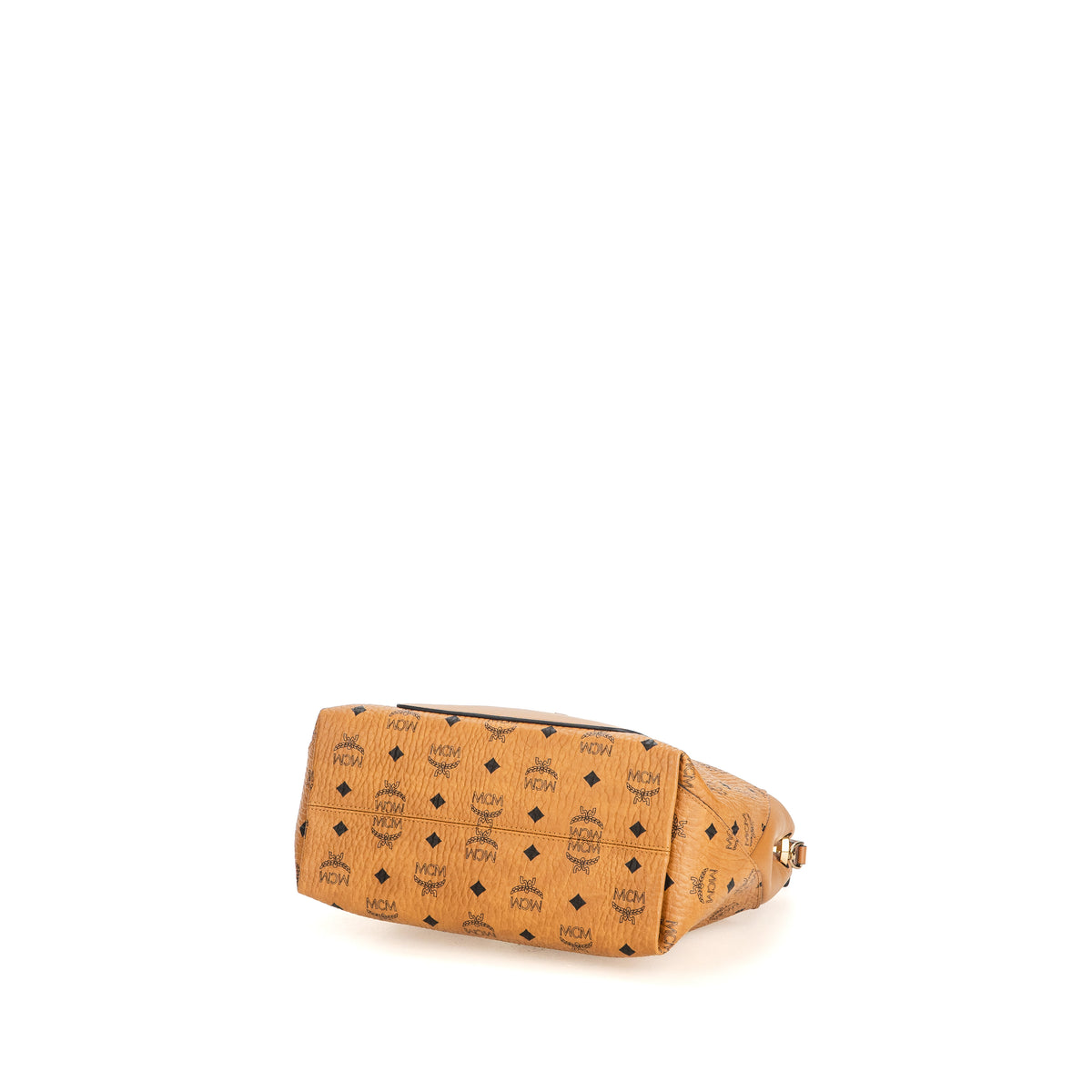 Hobo Klara