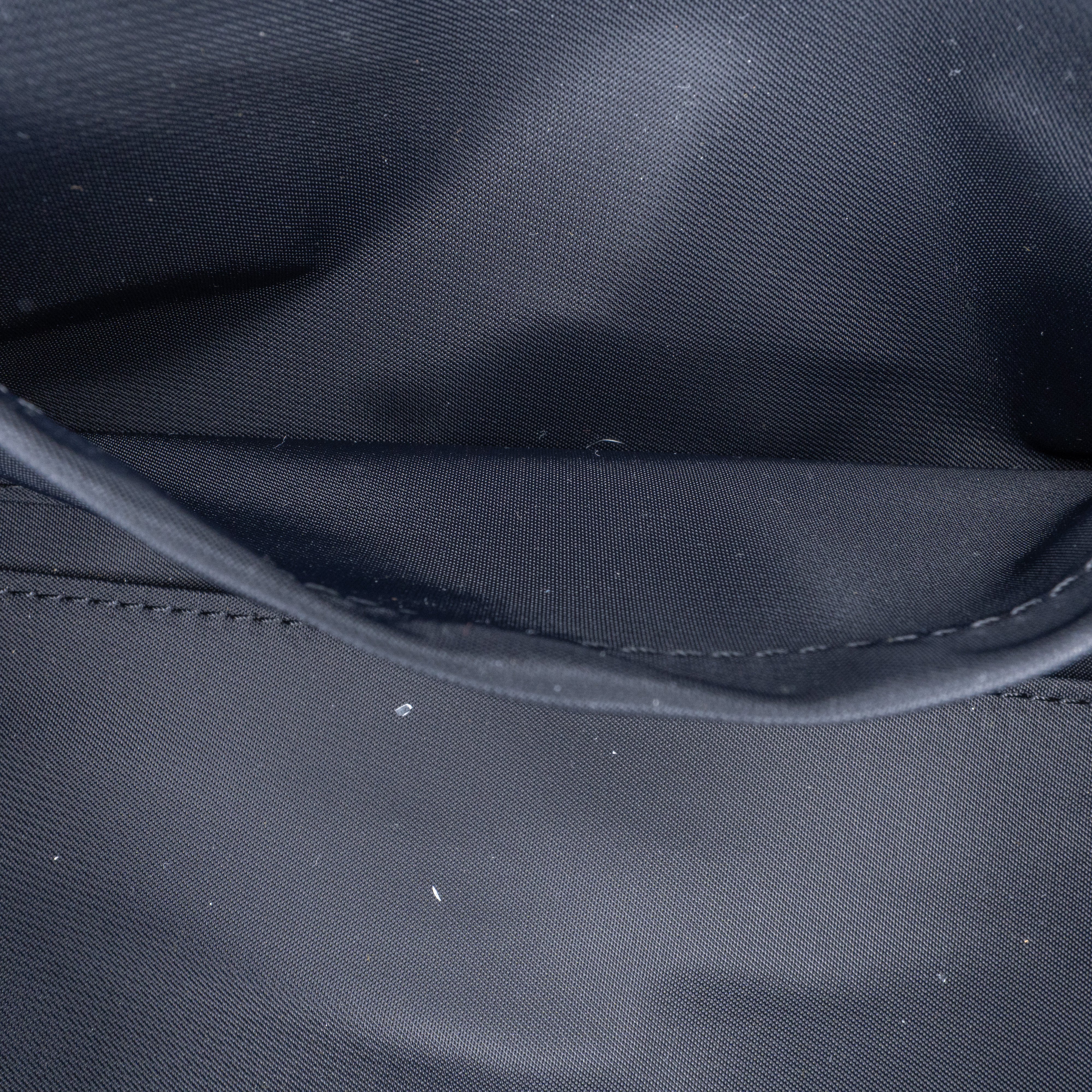 Bag