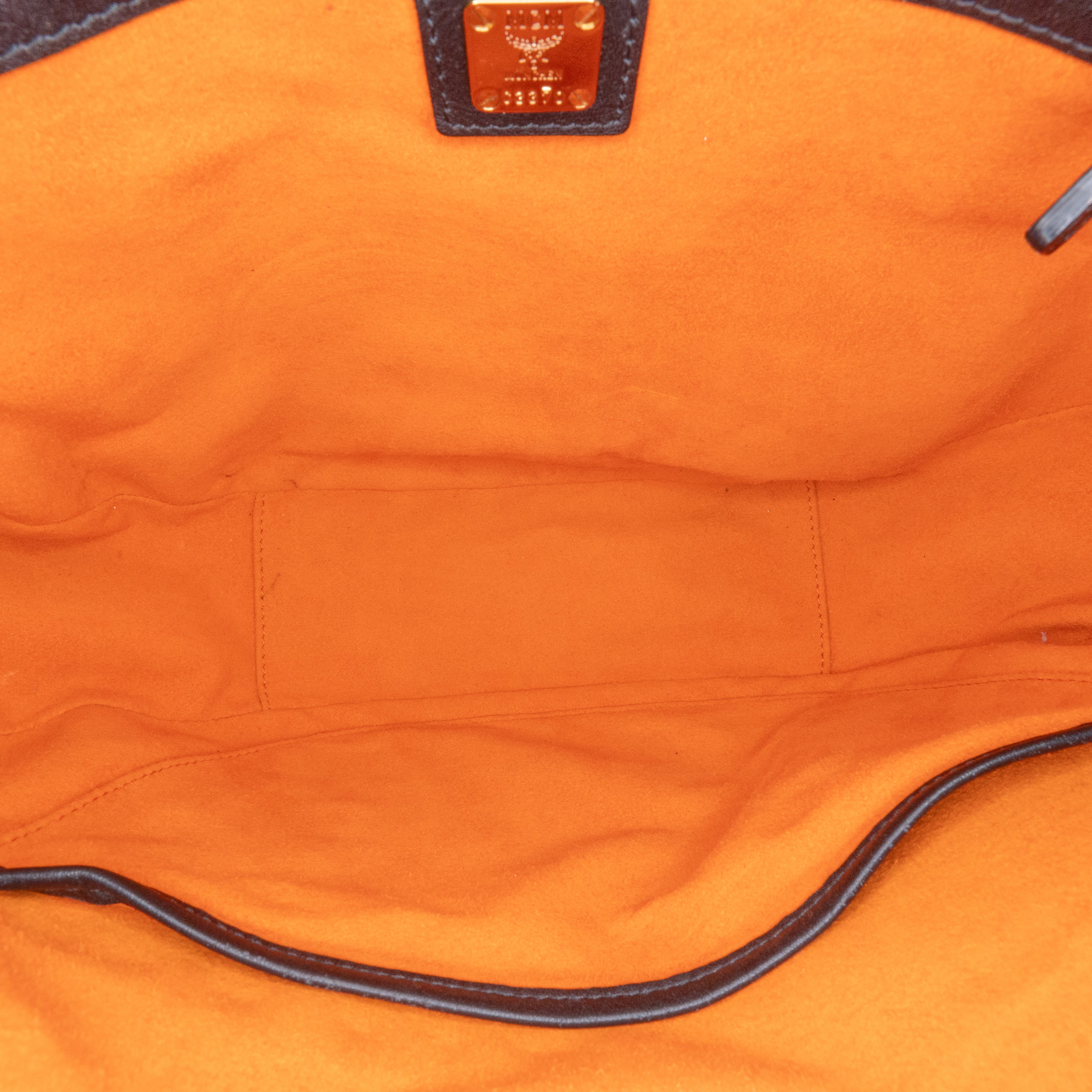 Hobo Bag