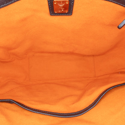 Hobo Bag