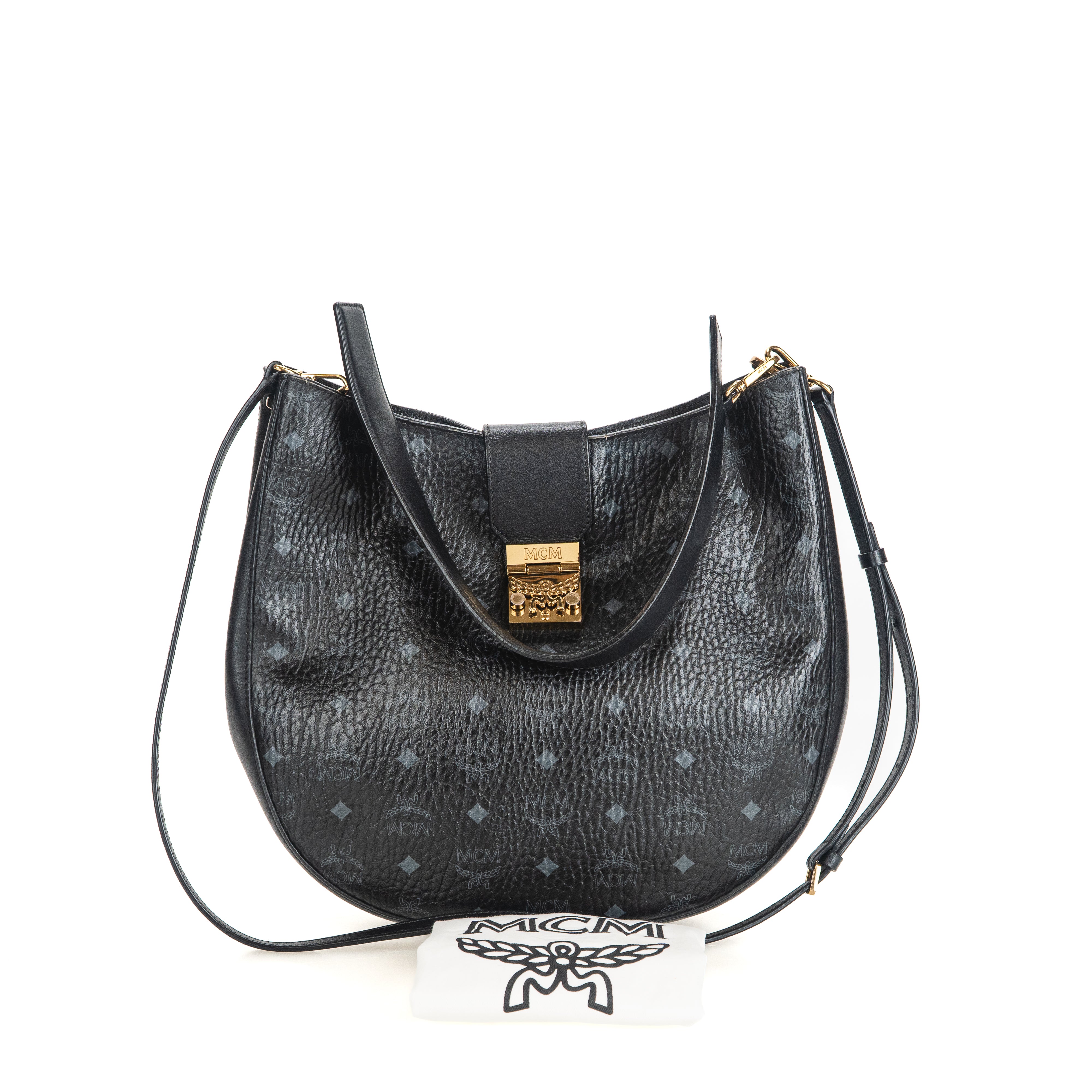 Hobo Bag