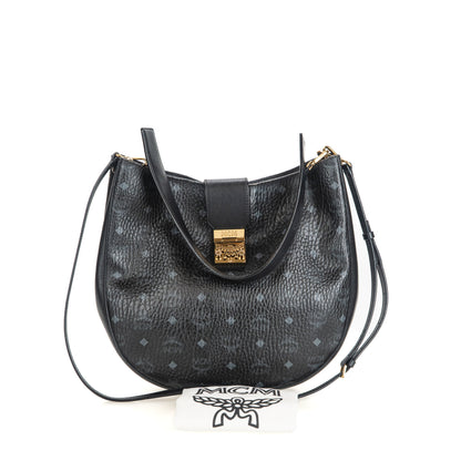 Hobo Bag