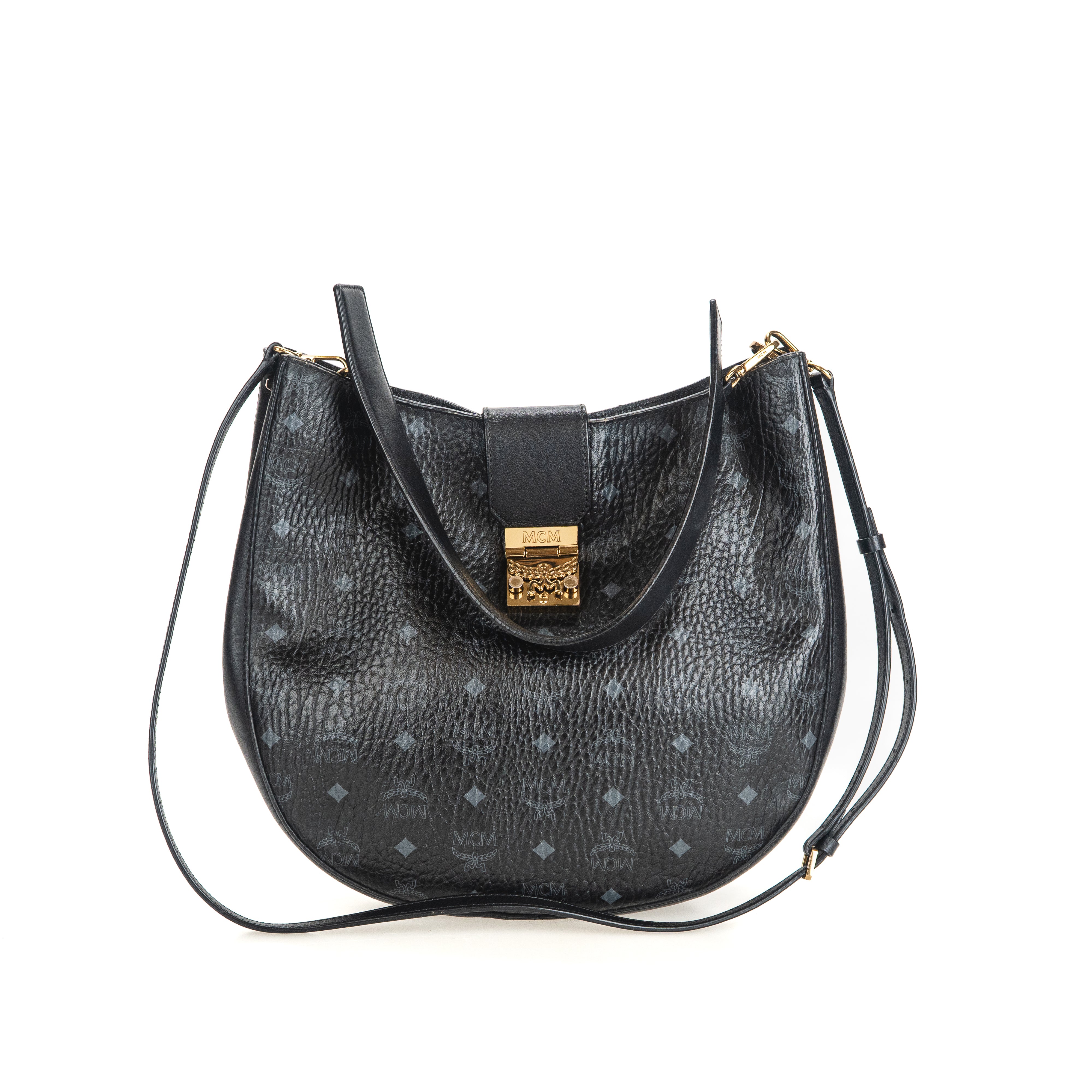 Hobo Bag