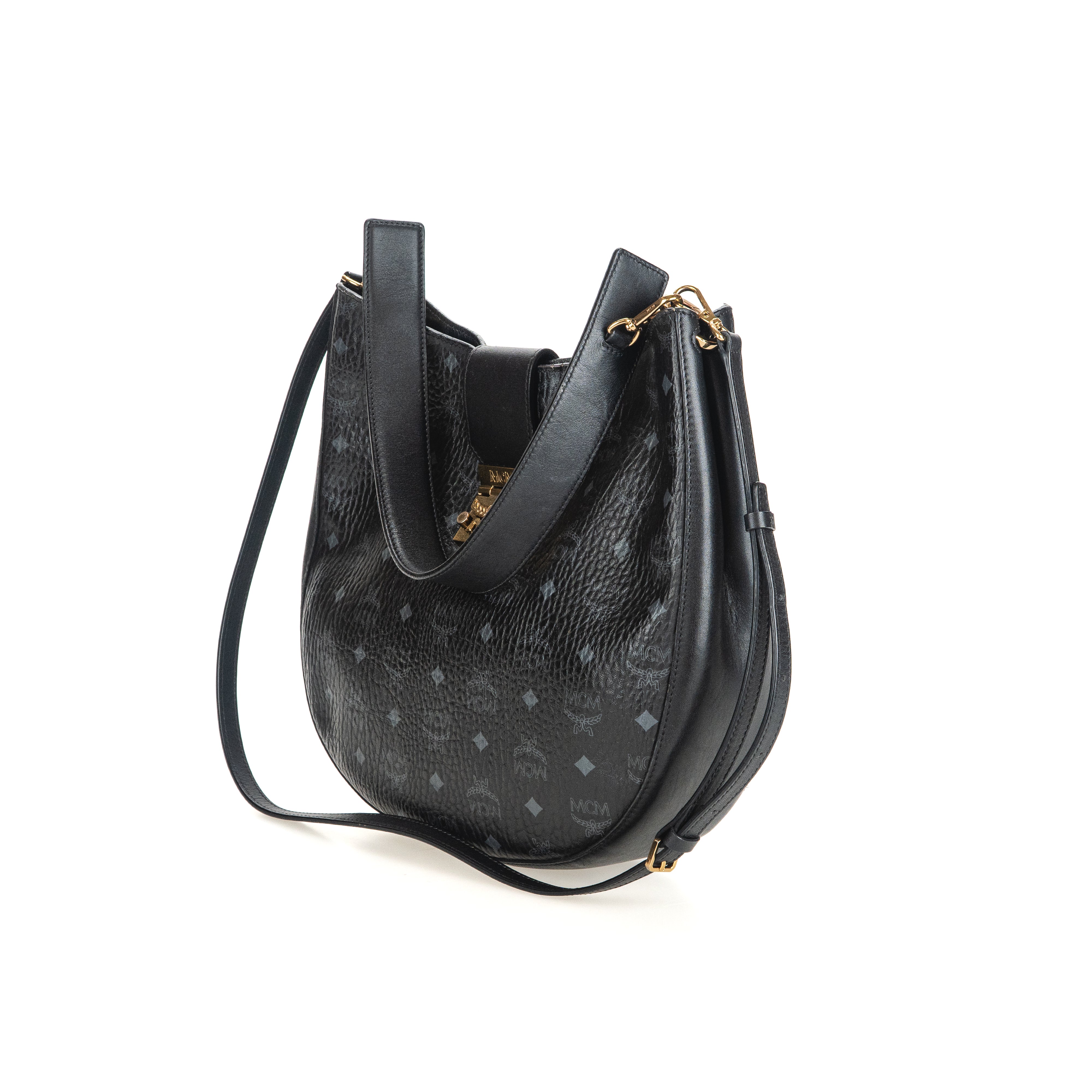 Hobo Bag