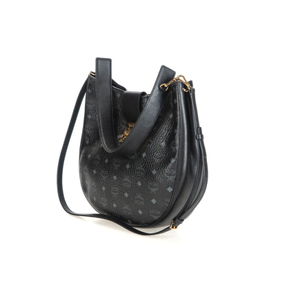 Hobo Bag